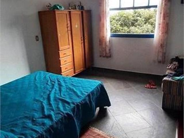 Casa venda em Região Imediata de Itapetininga, Região Metropolitana de Sorocaba