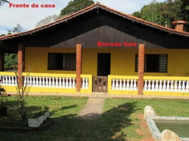 Casa venda em Região Imediata de Sorocaba, Região Metropolitana de Sorocaba