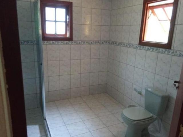 Casa venda em Região Imediata de Sorocaba, Região Metropolitana de Sorocaba