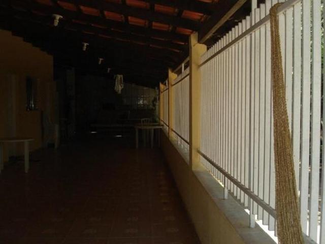 Casa venda em Região Imediata de Sorocaba, Região Metropolitana de Sorocaba