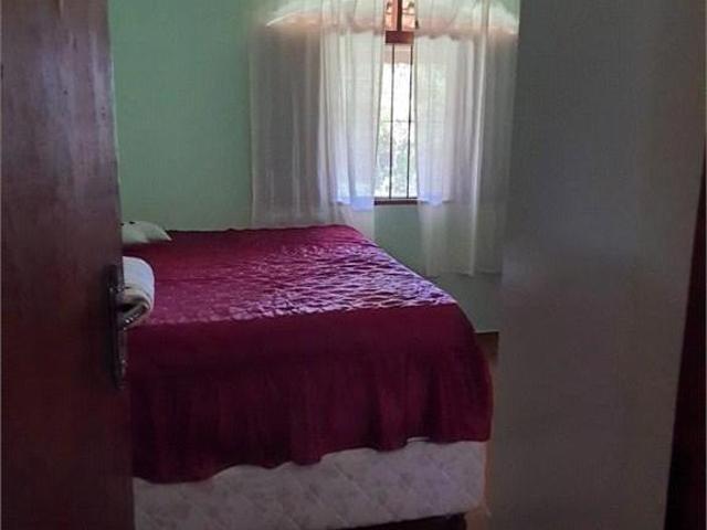 Casa venda em Região Imediata de Sorocaba, Região Metropolitana de Sorocaba