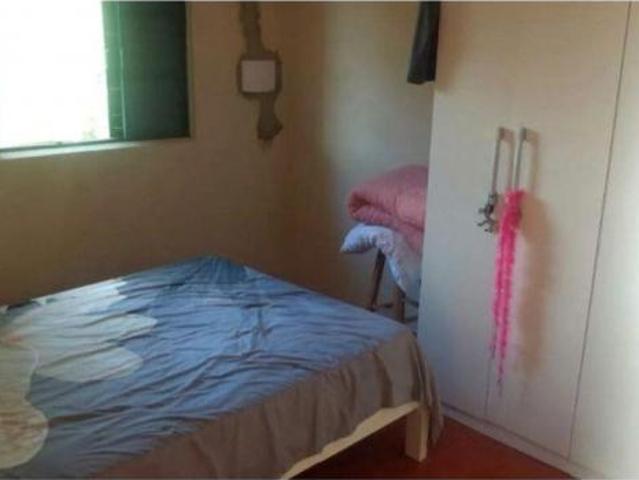 Casa venda em Região Imediata de Sorocaba, Região Metropolitana de Sorocaba