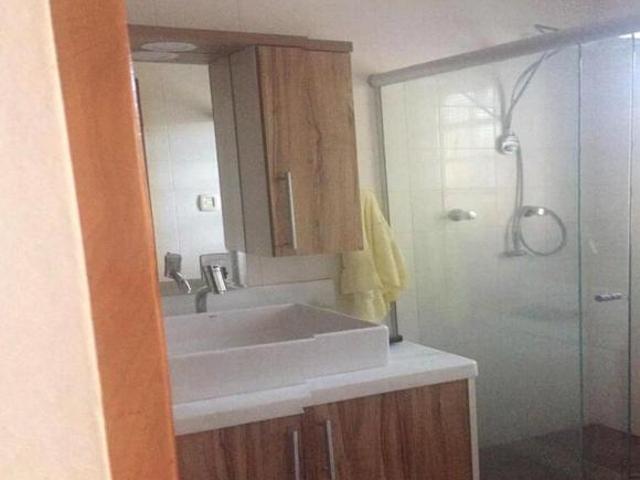 Casa venda em Região Imediata de Sorocaba, Região Metropolitana de Sorocaba