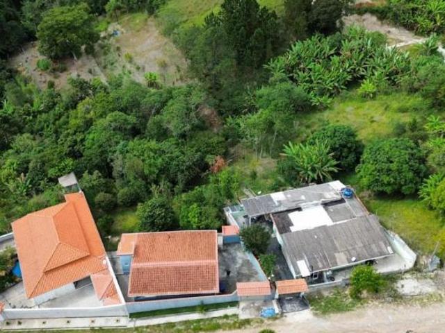 Sítio e chácara venda em Região Imediata de São José dos Campos, Região Metropolitana do Vale do Paraíba e Litoral Norte