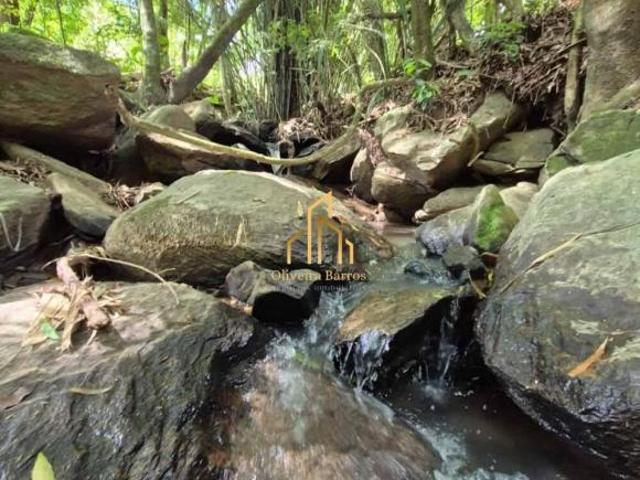 Sítio e chácara venda em Região Imediata de Amparo, Monte Alegre do Sul