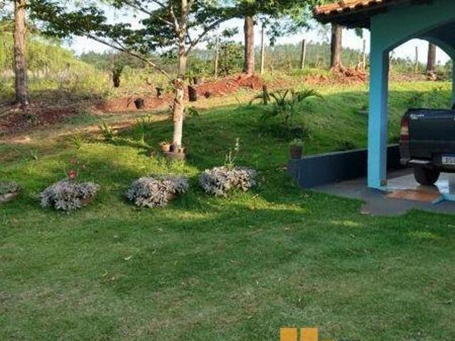 Sítio e chácara venda em Região Geográfica Imediata de Londrina, Jataizinho