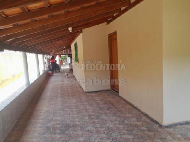 Sítio e chácara venda em Região Imediata de São José do Rio Preto, Região Metropolitana de São José do Rio Preto