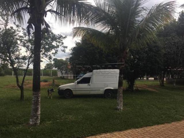 Sítio e chácara venda em Região Imediata de São Carlos, São Carlos