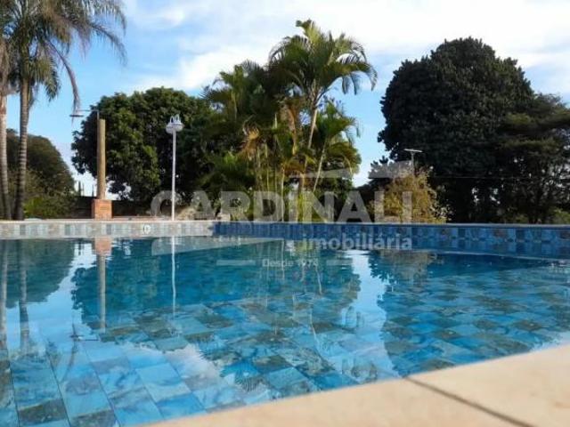 Sítio e chácara venda em Região Imediata de São Carlos, São Carlos