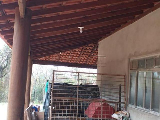 Sítio e chácara venda em Região Imediata de São Carlos, São Carlos