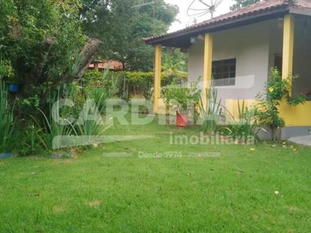 Sítio e chácara venda em Região Imediata de São Carlos, São Carlos