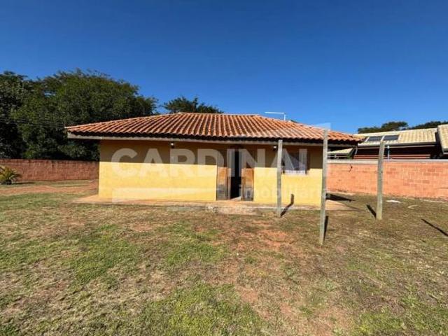 Sítio e chácara venda em Região Imediata de São Carlos, São Carlos