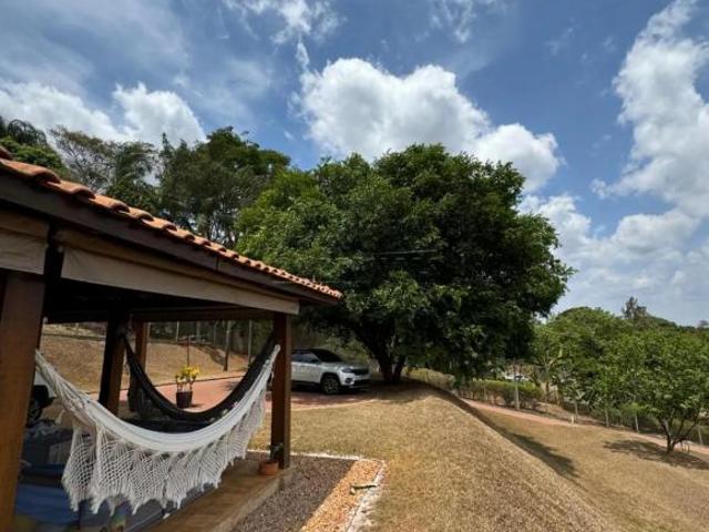 Sítio e chácara venda em Região Imediata de São Carlos, São Carlos