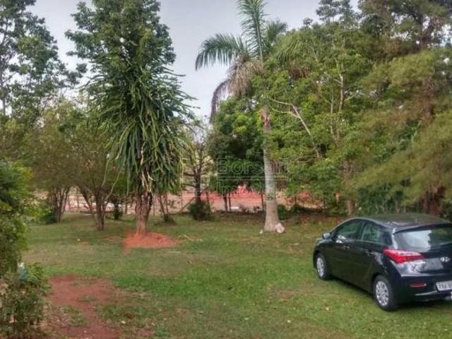 Sítio e chácara venda em Araraquara, Região Geográfica Intermediária de Araraquara
