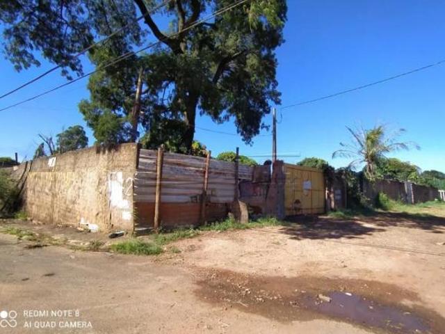 Sítio e chácara venda em Região Imediata de Araraquara, Araraquara