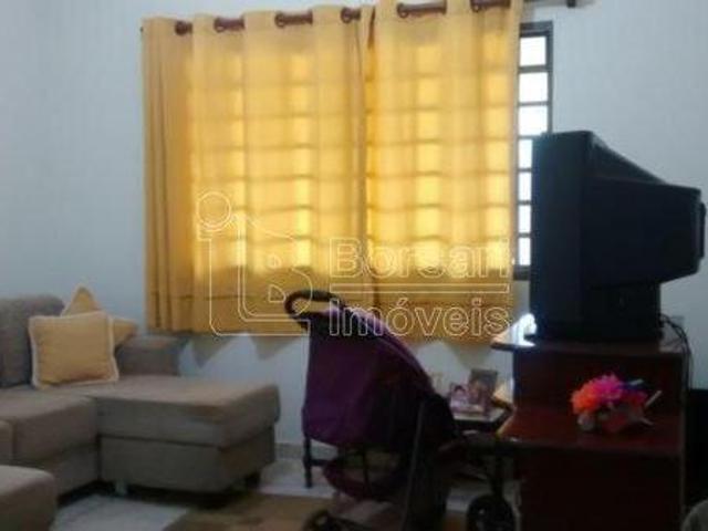 Sítio e chácara venda em Região Imediata de Araraquara, Araraquara