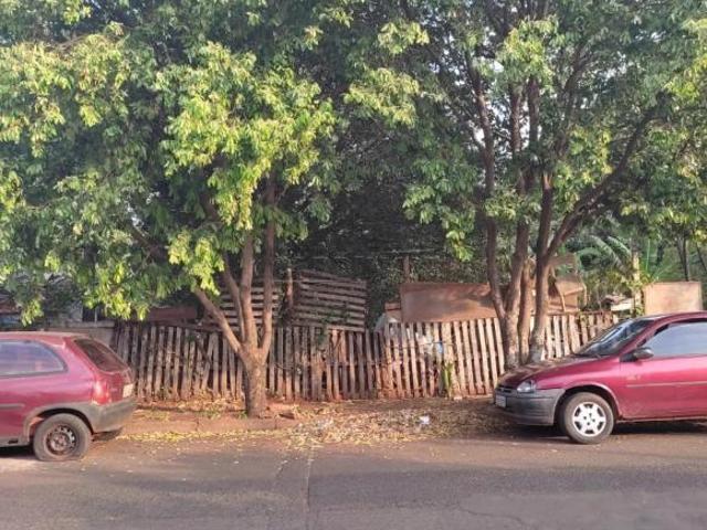 Sítio e chácara venda em Região Imediata de Araraquara, Araraquara