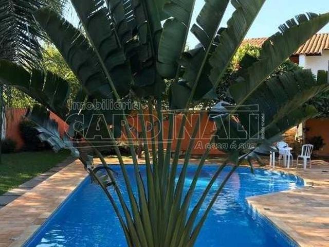Sítio e chácara venda em Região Imediata de Araraquara, Araraquara