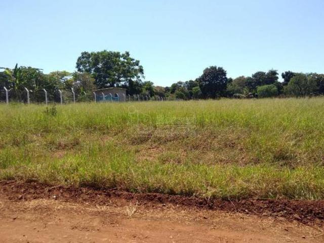 Sítio e chácara venda em Região Imediata de Araraquara, Araraquara