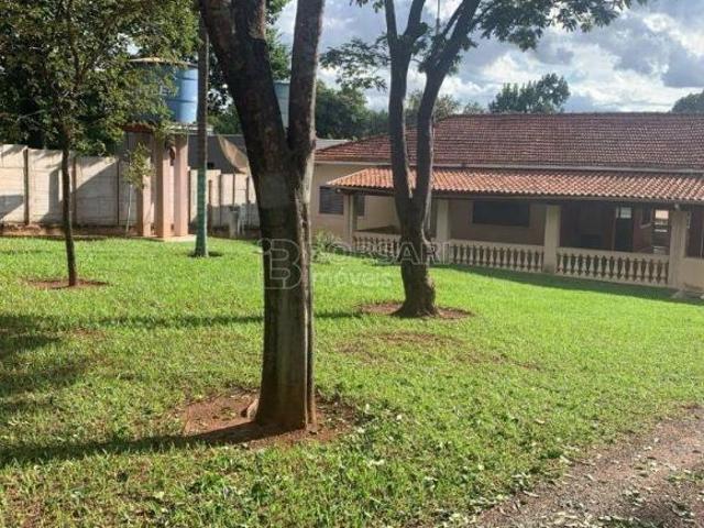 Sítio e chácara venda em Região Imediata de Araraquara, Araraquara