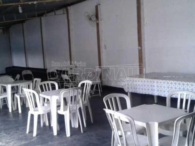 Sítio e chácara venda em Região Imediata de Araraquara, Araraquara