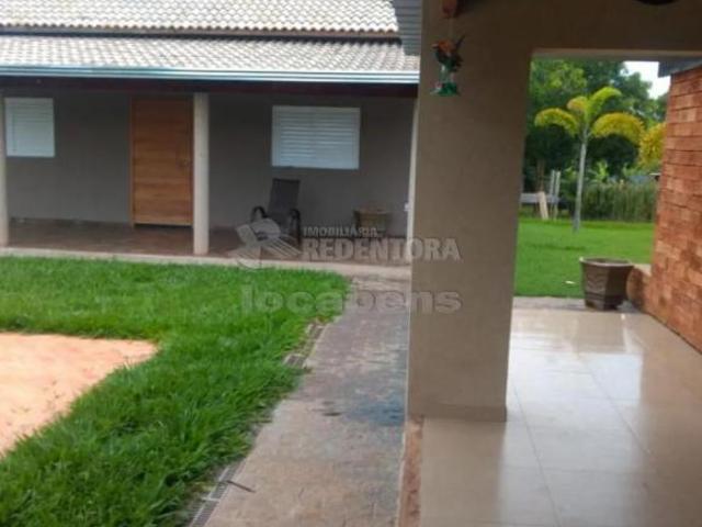 Sítio e chácara venda em Região Imediata de São José do Rio Preto, Região Metropolitana de São José do Rio Preto