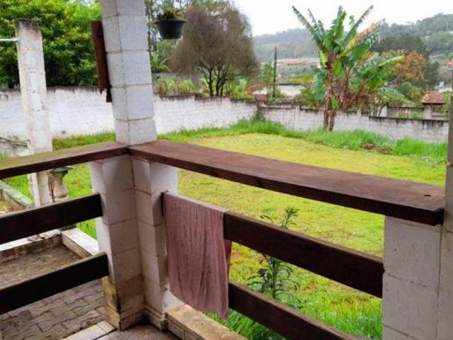 Sítio e chácara venda em Região Imediata de São Paulo, Região Metropolitana de São Paulo