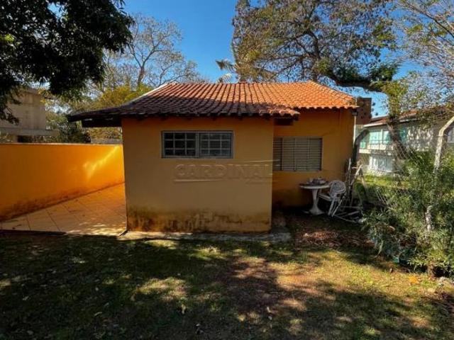 Sítio e chácara venda em Região Imediata de Jaú, Brotas