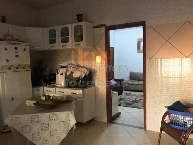 Sítio e chácara venda em Região Imediata de São José do Rio Preto, Região Metropolitana de São José do Rio Preto