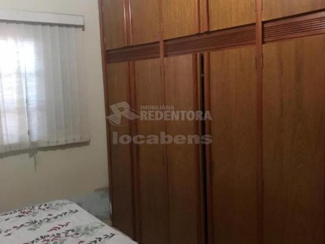 Sítio e chácara venda em Região Imediata de São José do Rio Preto, Região Metropolitana de São José do Rio Preto