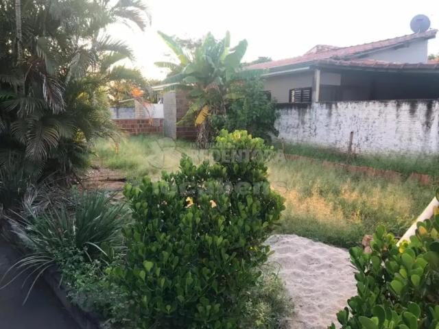 Fazenda venda em Região Imediata de São José do Rio Preto, Região Metropolitana de São José do Rio Preto