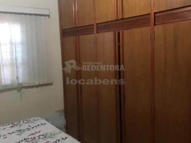 Fazenda venda em Região Imediata de São José do Rio Preto, Região Metropolitana de São José do Rio Preto