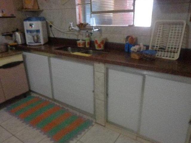 Sítio e chácara venda em Região Imediata de Ribeirão Preto, Região Metropolitana de Ribeirão Preto