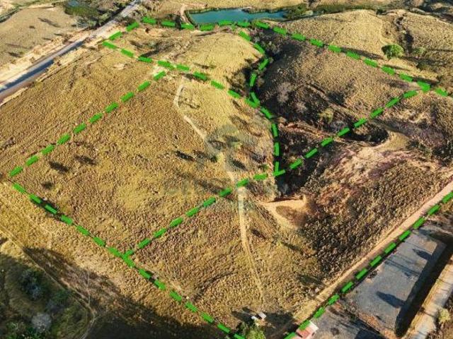 Sítio e chácara venda em Região Geográfica Imediata de Dores do Indaiá, Dores do Indaiá