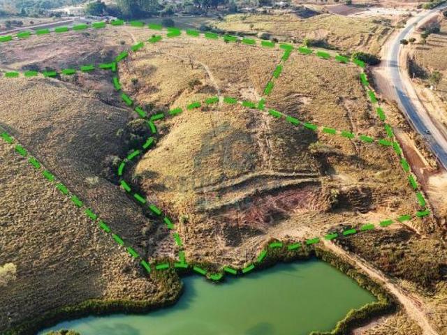 Sítio e chácara venda em Região Geográfica Imediata de Dores do Indaiá, Dores do Indaiá