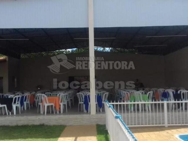 Sítio e chácara venda em Região Imediata de São José do Rio Preto, Região Metropolitana de São José do Rio Preto