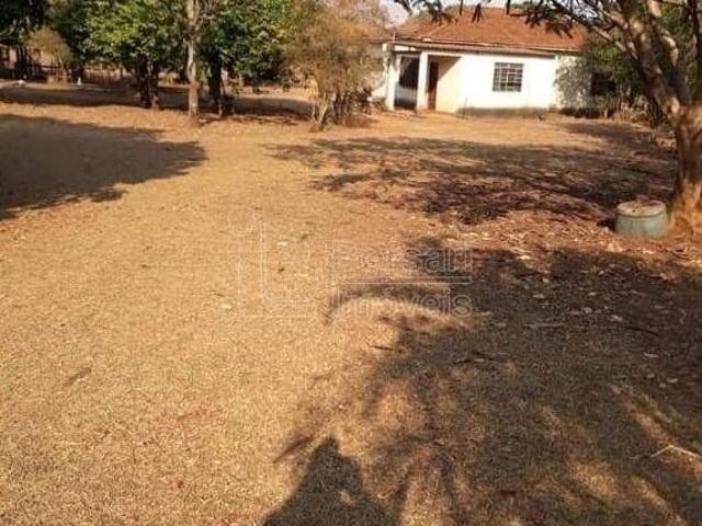 Sítio e chácara venda em Região Imediata de Ribeirão Preto, Região Metropolitana de Ribeirão Preto