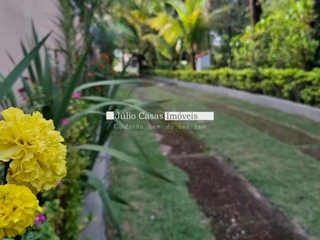 Sítio e chácara venda em Centro, Iperó