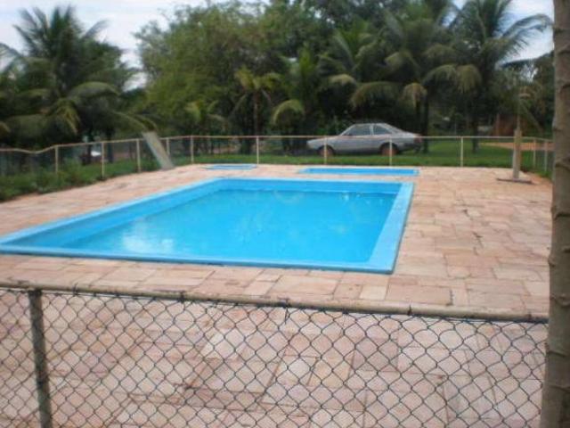 Sítio e chácara venda em Região Imediata de São José do Rio Preto, Região Metropolitana de São José do Rio Preto