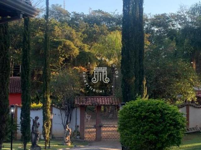 Sítio e chácara venda em Região Imediata de Jundiaí, Região Metropolitana de Campinas
