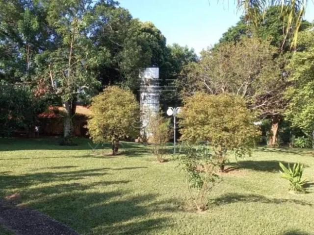 Fazenda venda em Região Imediata de Jundiaí, Jundiaí