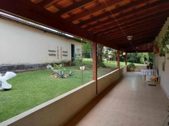 Fazenda venda em Região Imediata de Jundiaí, Jundiaí