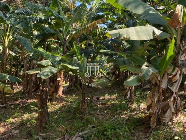 Sítio e chácara venda em Loteamento Santa Maria, Jundiaí