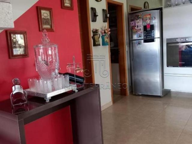 Sítio e chácara venda em Loteamento Pellizari I, Jundiaí