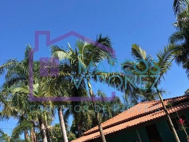 Sítio e chácara venda em Região Imediata de Marília, Marília