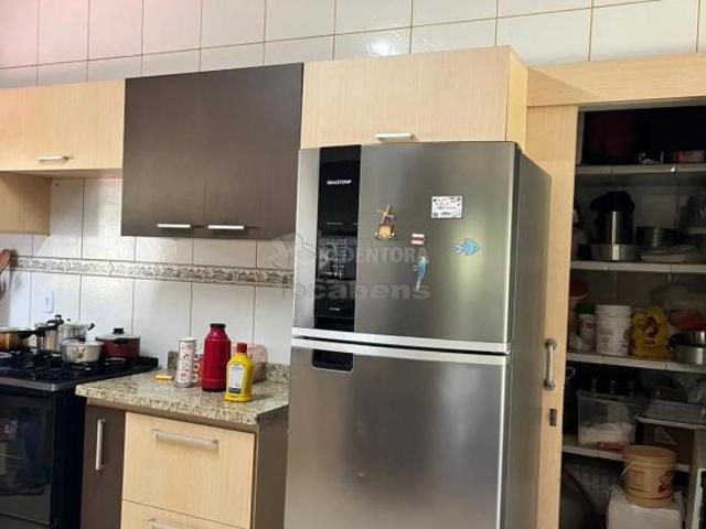 Sítio e chácara venda em Região Imediata de São José do Rio Preto, Região Metropolitana de São José do Rio Preto