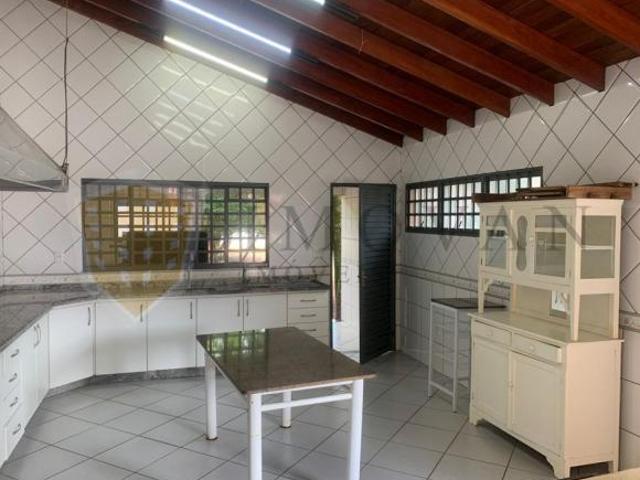 Sítio e chácara venda em Região Imediata de Ribeirão Preto, Região Metropolitana de Ribeirão Preto