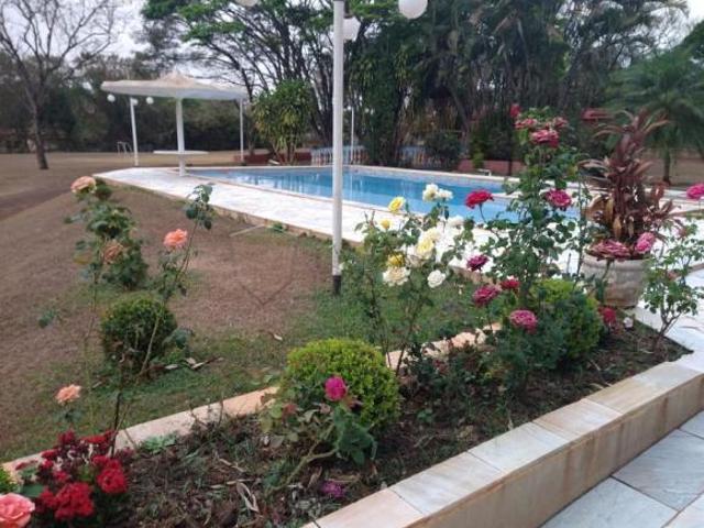 Sítio e chácara venda em Região Imediata de Ribeirão Preto, Região Metropolitana de Ribeirão Preto