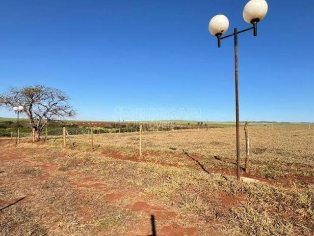 Sítio e chácara venda em Região Imediata de Araraquara, Rincão