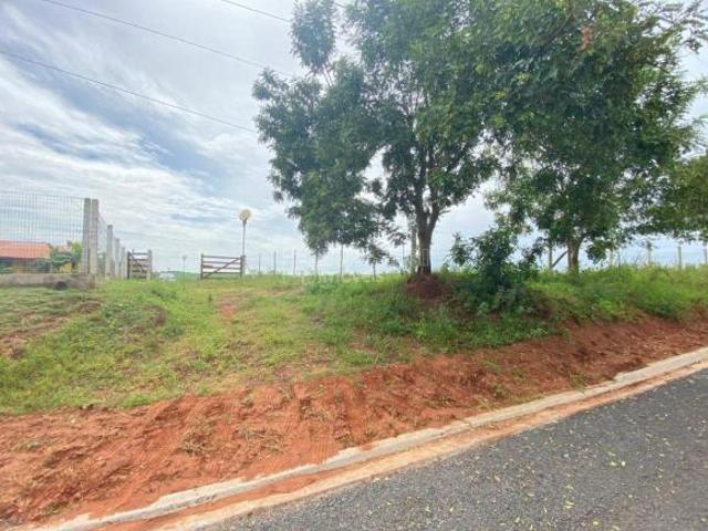 Sítio e chácara venda em Região Imediata de Araraquara, Rincão